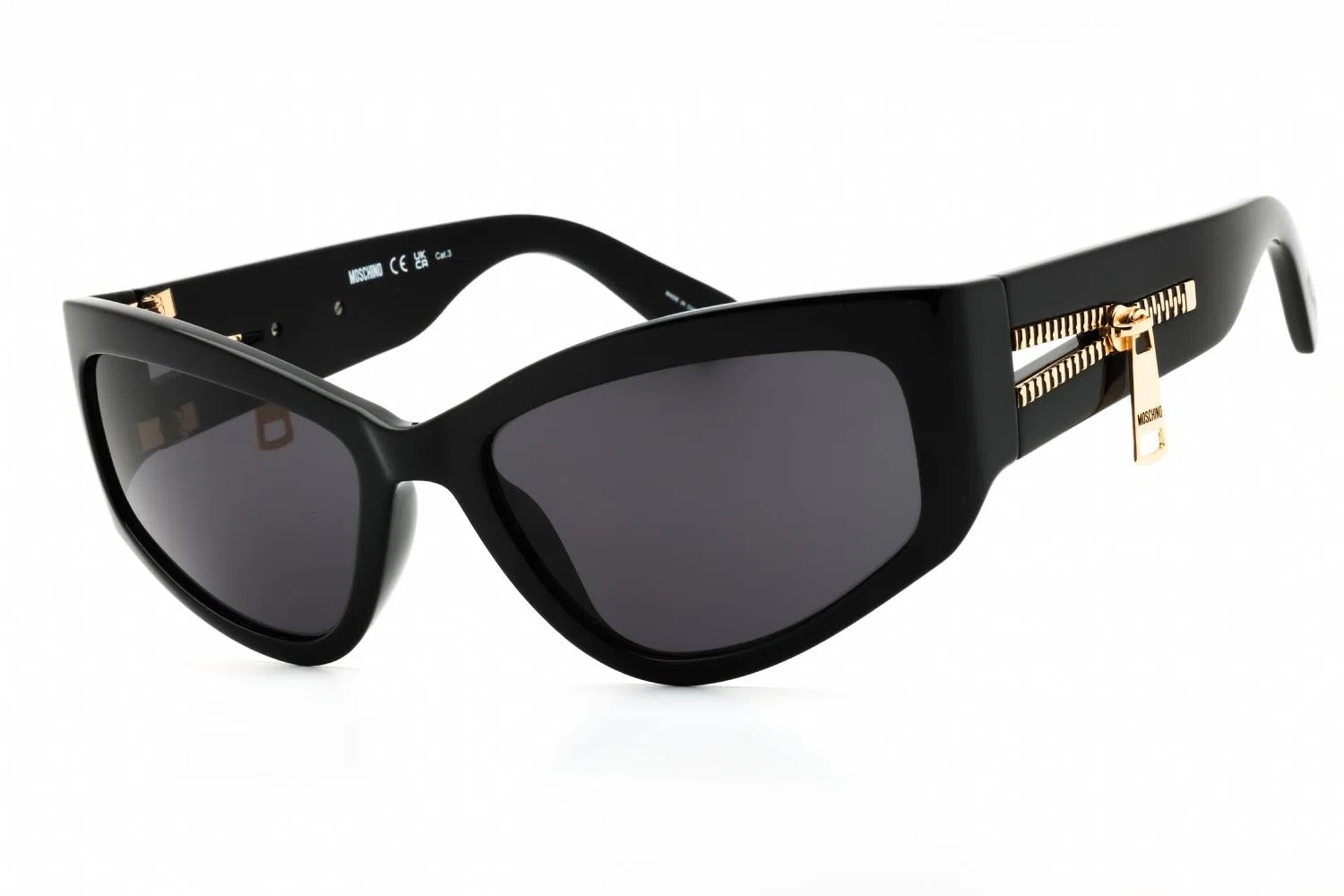 Moschino MOS158_S Sunglasses - view 2